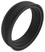 013-204008 -- 4.5X16 PLANTER TIRE